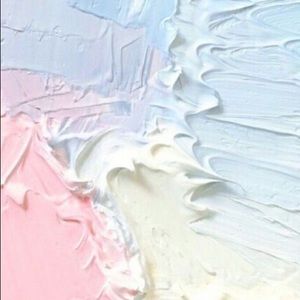 Meet your Posher, Hailey